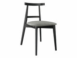 Silla 538619