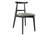 Silla 538619
