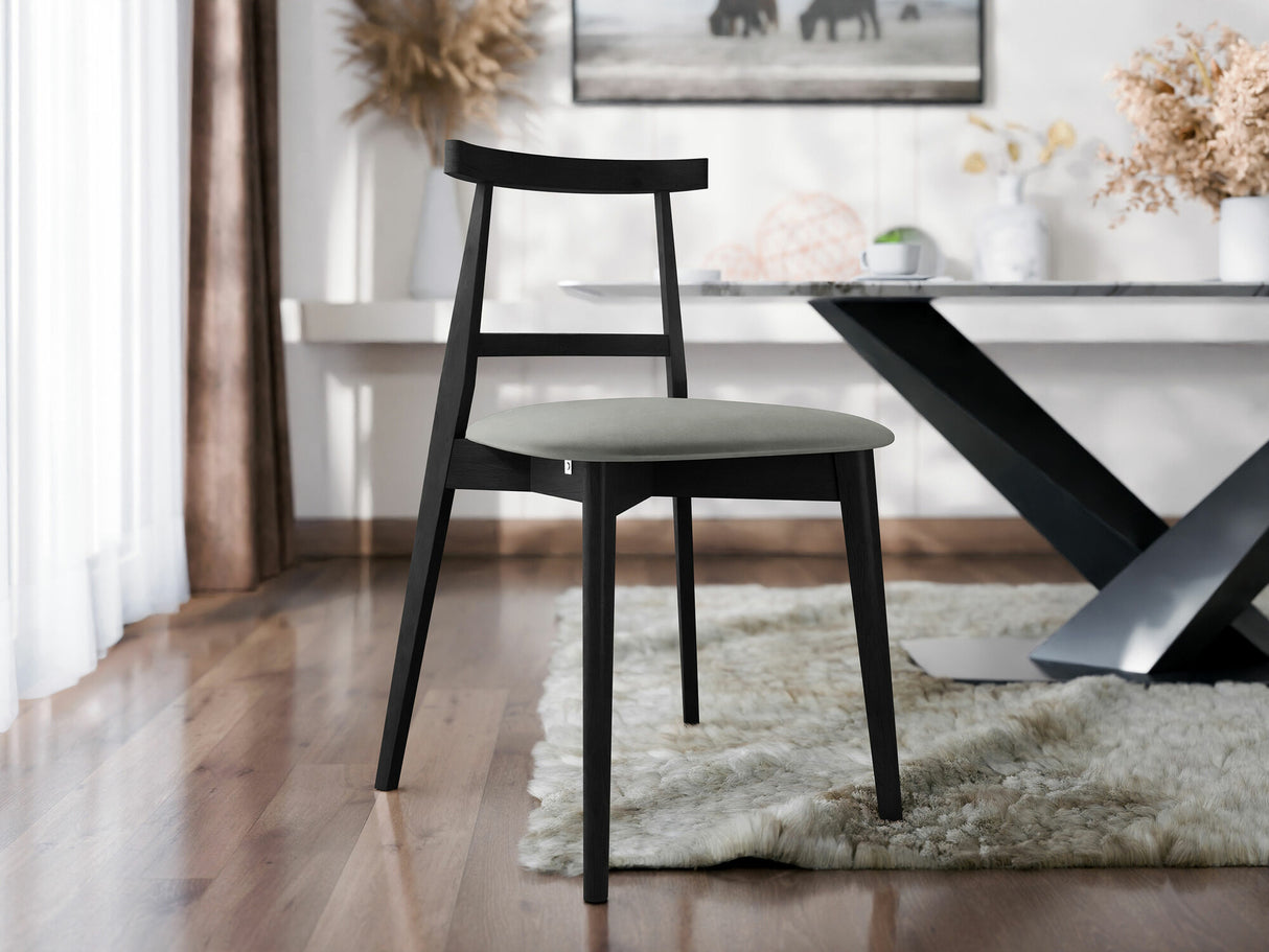Silla 538619