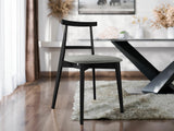 Silla 538619