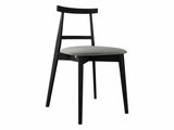 Silla 538619
