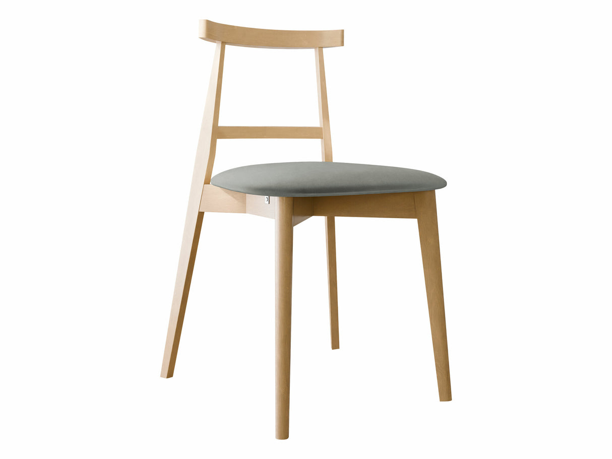 Silla 538619