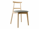 Silla Narcitas