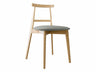 Silla 538619