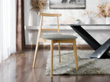 Silla 538619