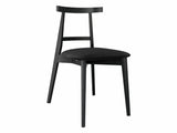 Silla 538619