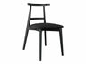 Silla 538619