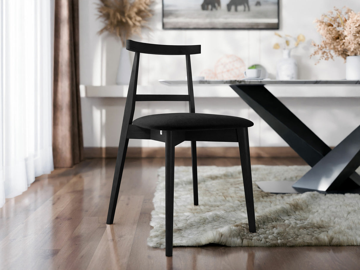 Silla 538619