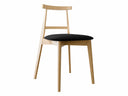 Silla Narcitas