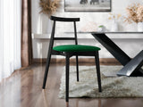 Silla 538619