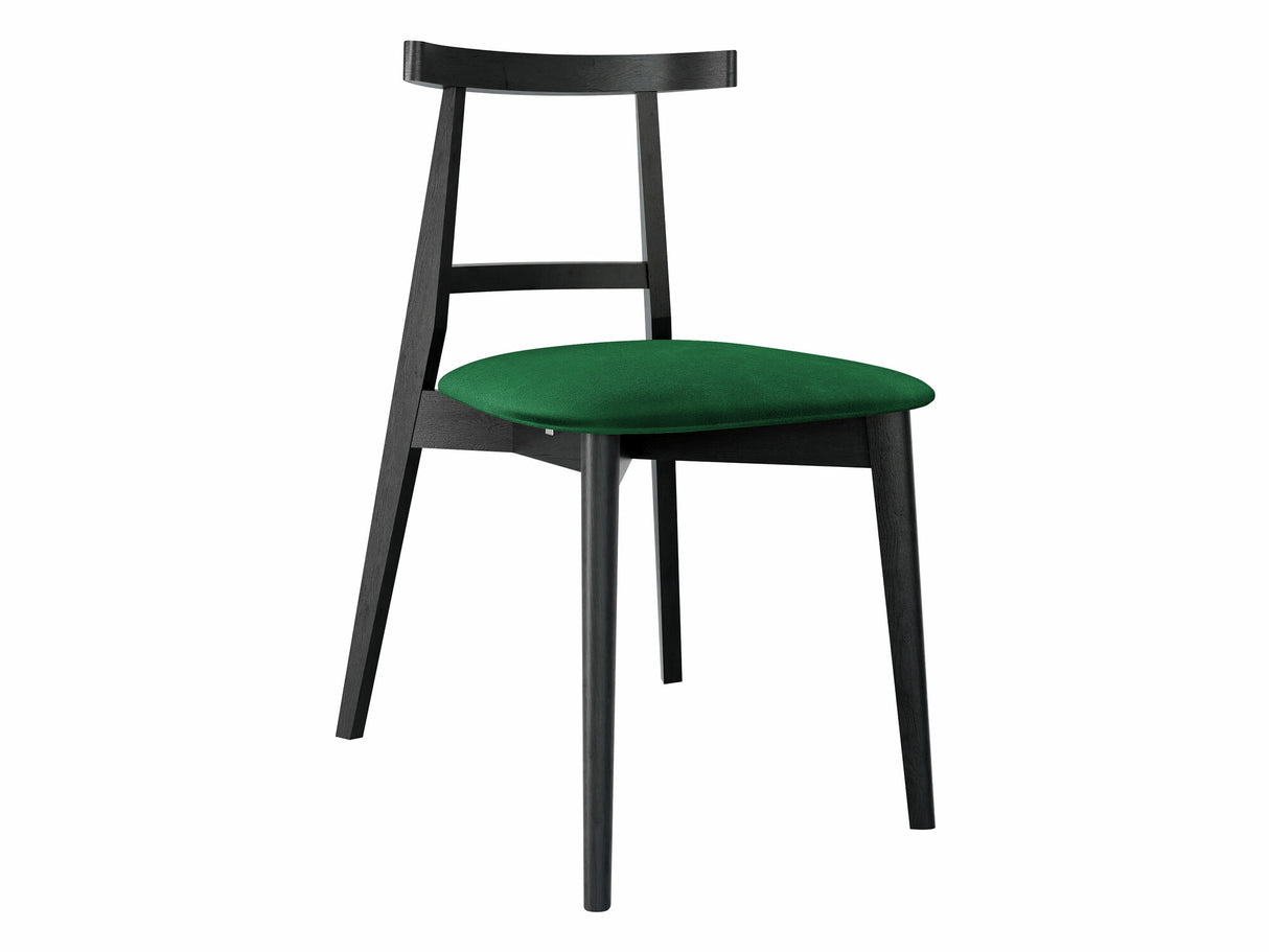 Silla 538619