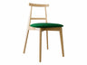 Silla 538619