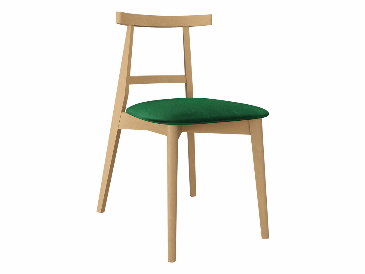 Silla 538619