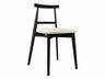 Silla 538619