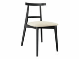 Silla 538619