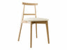 Silla 538619