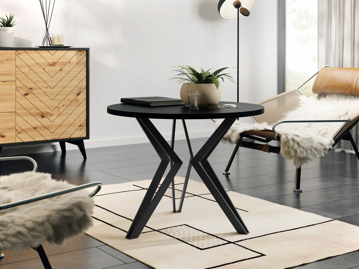 Mesa de centro 538713