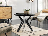 Mesa de centro 538713