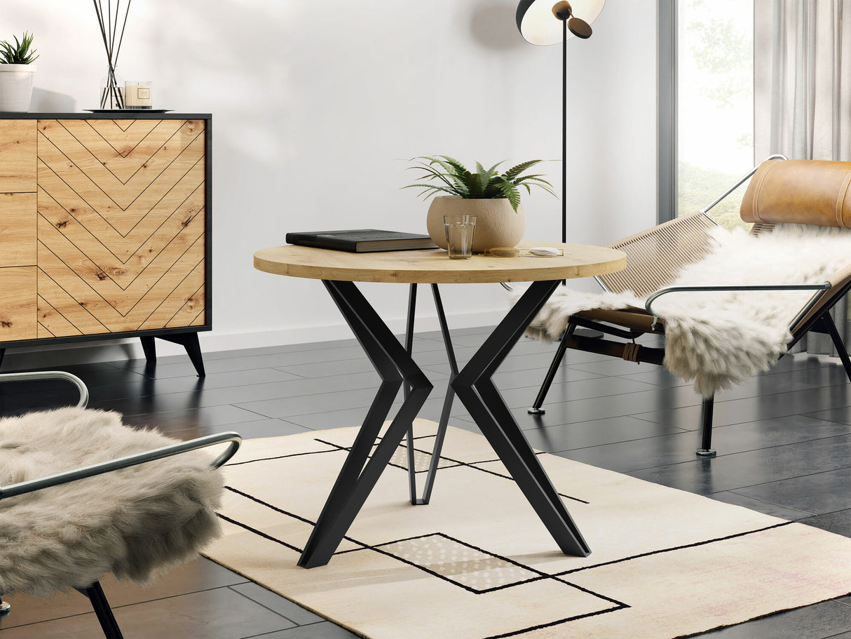 Mesa de centro 538713