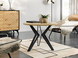 Mesa de centro 538713