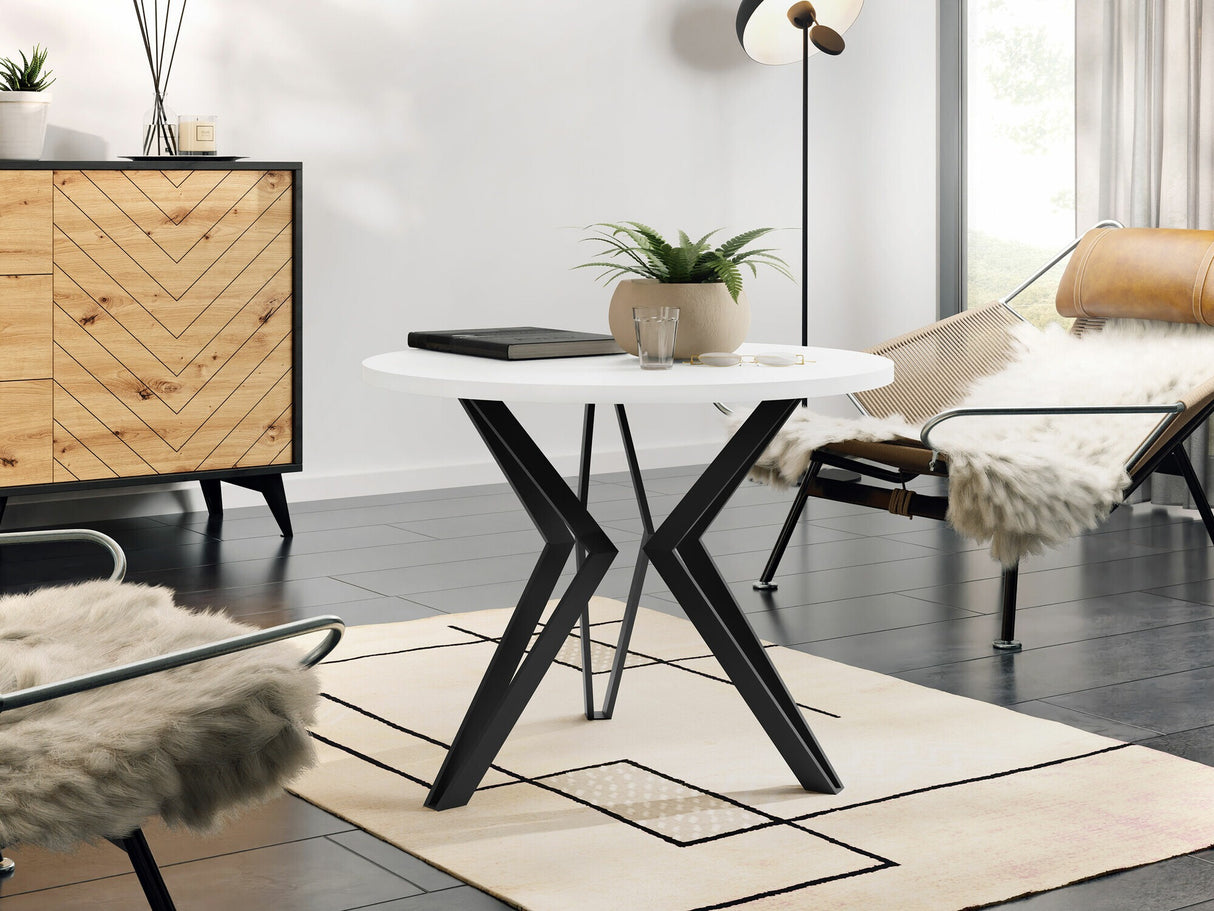 Mesa de centro 538713