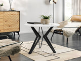 Mesa de centro 538713