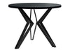 Mesa de centro 538713