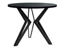 Mesa de centro Vium