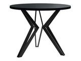 Mesa de centro 538713