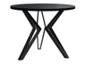 Mesa de centro 538713