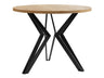 Mesa de centro 538713