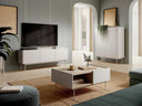 Mueble TV Valeter