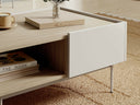 Conjunto de salón Lanal