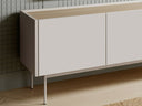 Conjunto de salón Lanal
