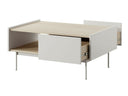 Conjunto de salón Lanal