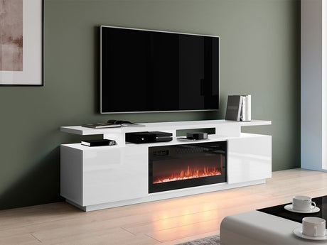 Mueble TV 439601