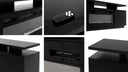 Mueble TV Moniliuma