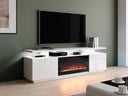 Mueble TV Moniliuma