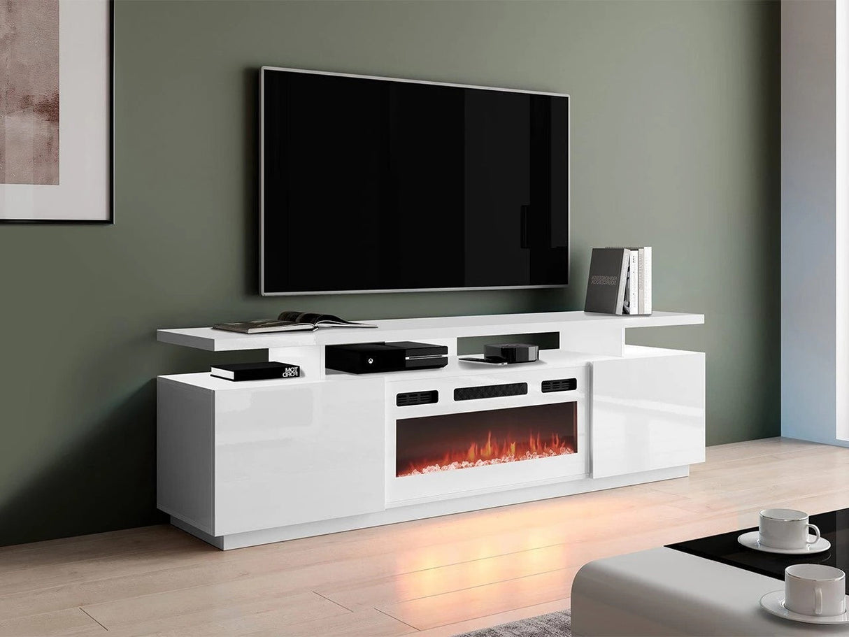 Mueble TV 439601