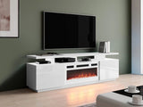 Mueble TV 439601