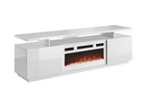 Mueble TV 439601