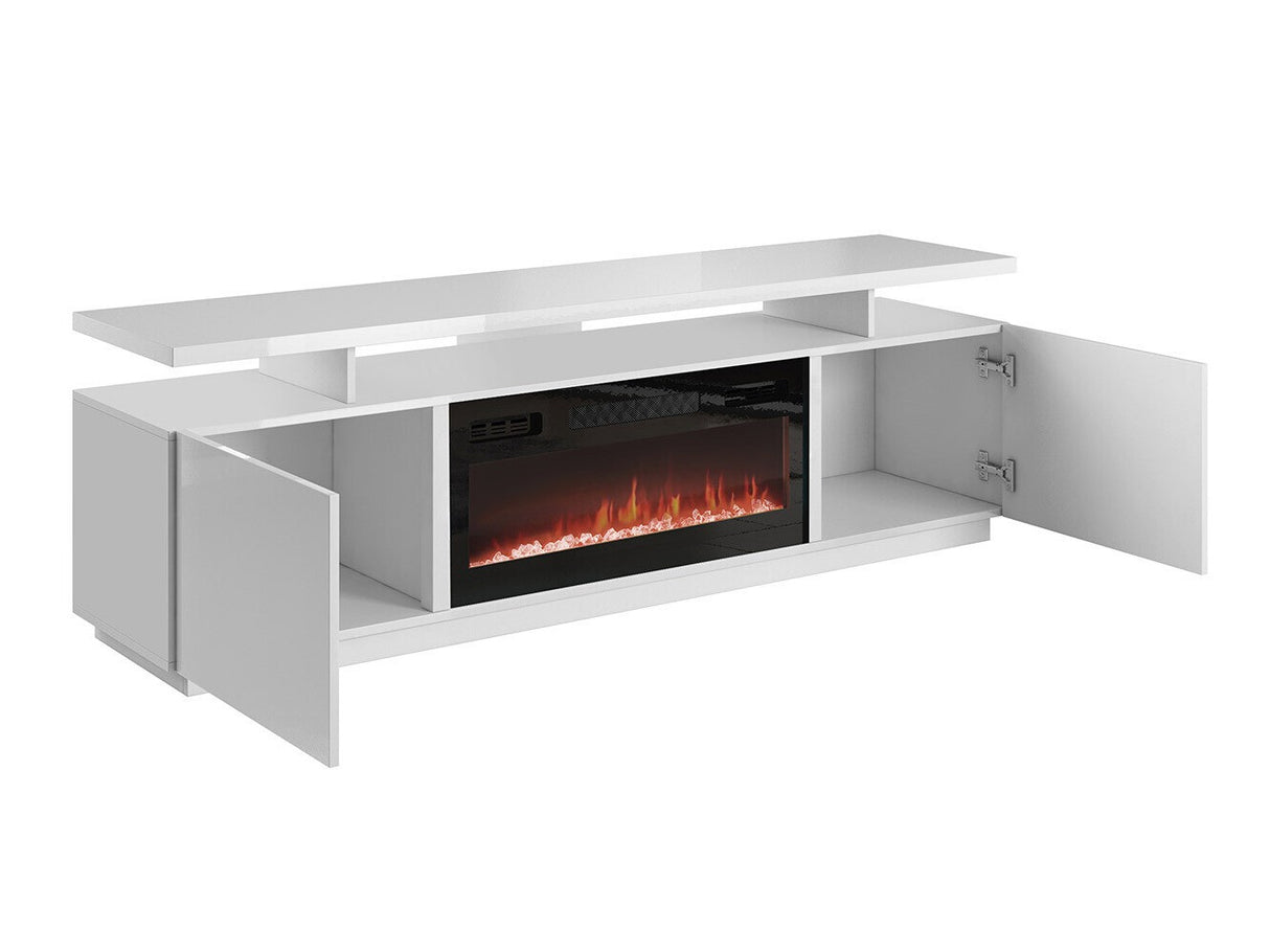 Mueble TV 439601