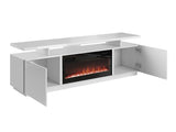 Mueble TV 439601