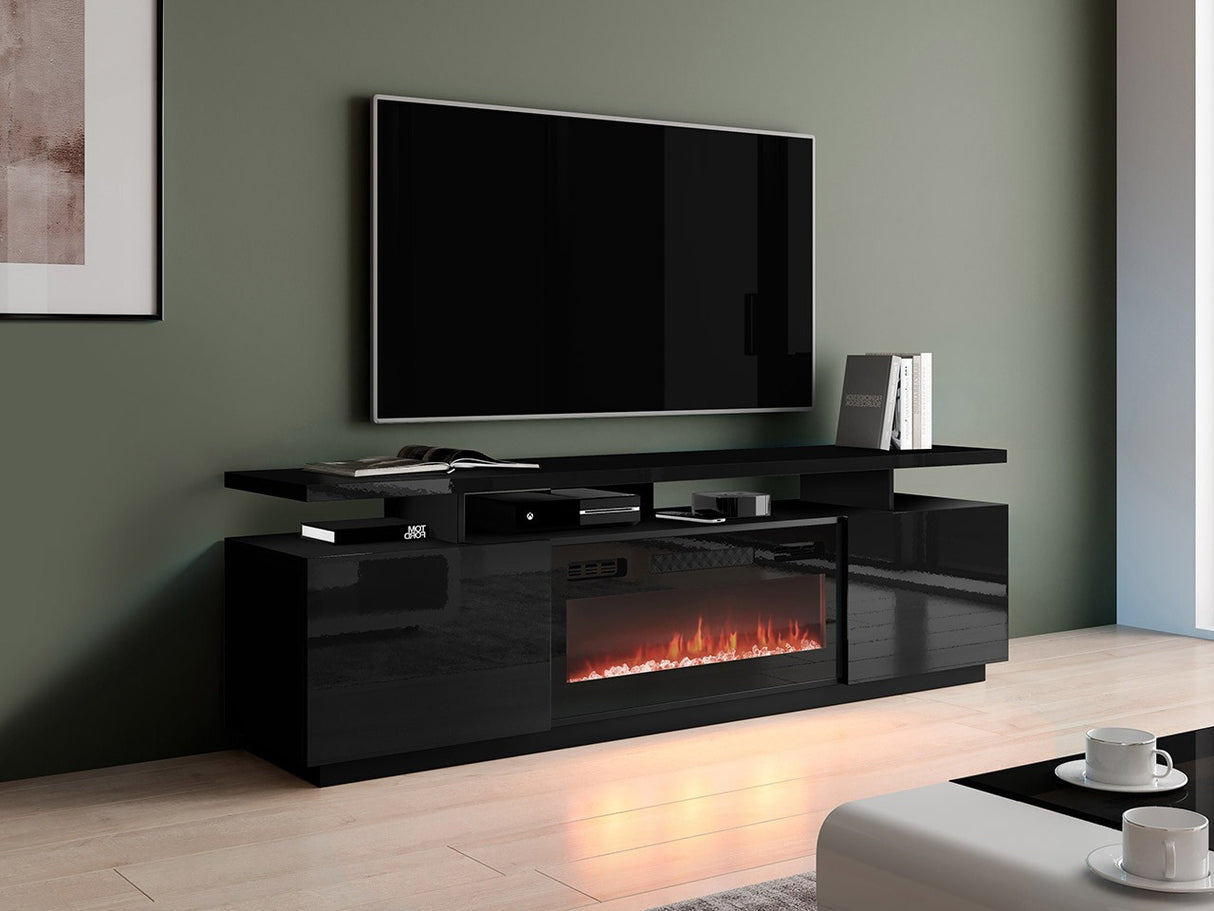 Mueble TV 439601