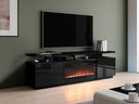Mueble TV Moniliuma