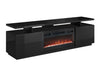 Mueble TV 439601