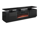 Mueble TV Moniliuma