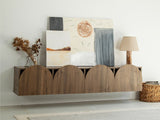 Mueble TV 538990