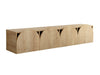 Mueble TV 538990