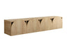 Mueble TV 538990